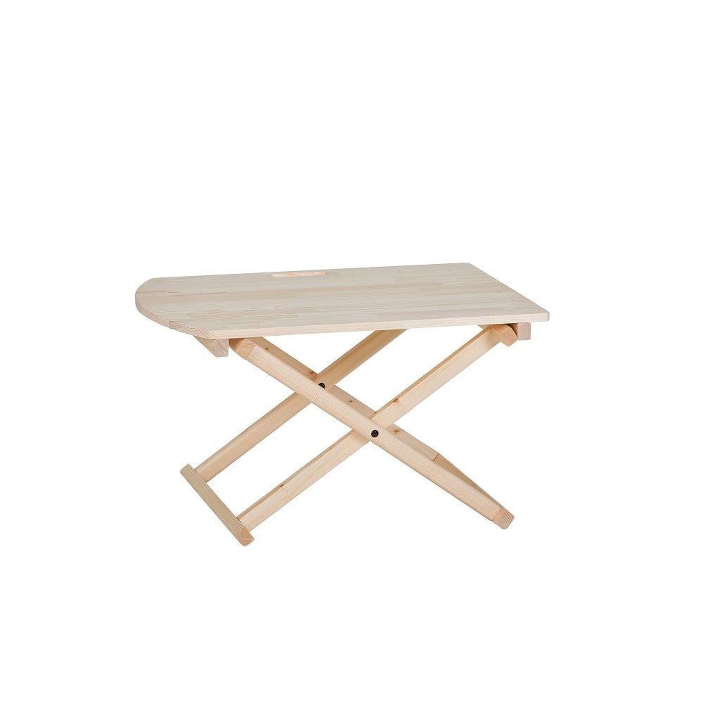 サイドテーブル天板セットS