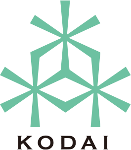 KODAI